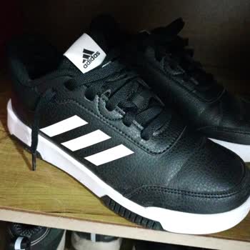 Dikiş Hatası Yara Açan Ayakkabı, Kusur Bulunamadı Ve Müşteri Mağdur