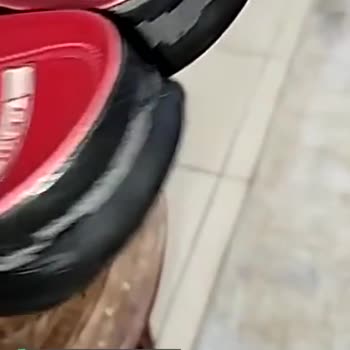 Ceyo Kalitesi İşte Bu Kadar