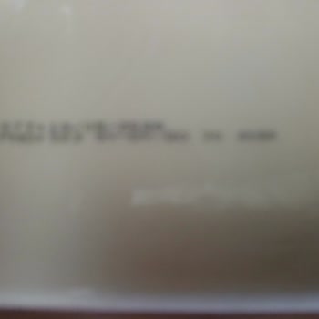 Kapalı Ambalajda Küflenmiş Tost Peyniri Sağlık Tehlikesi