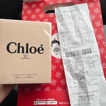 Açılmamış Parfüm İadesi Reddi, 3.999 TL Geri Ödeme Talebi