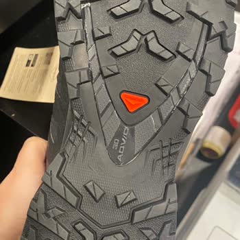 Boyner Mağazasında Kullanılmamış Ayakkabı İadesinin Reddedilmesi Ve Tutarsız Gerekçeler