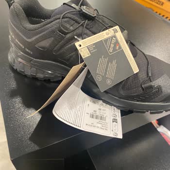 Boyner Mağazasında Kullanılmamış Ayakkabı İadesinin Reddedilmesi Ve Tutarsız Gerekçeler