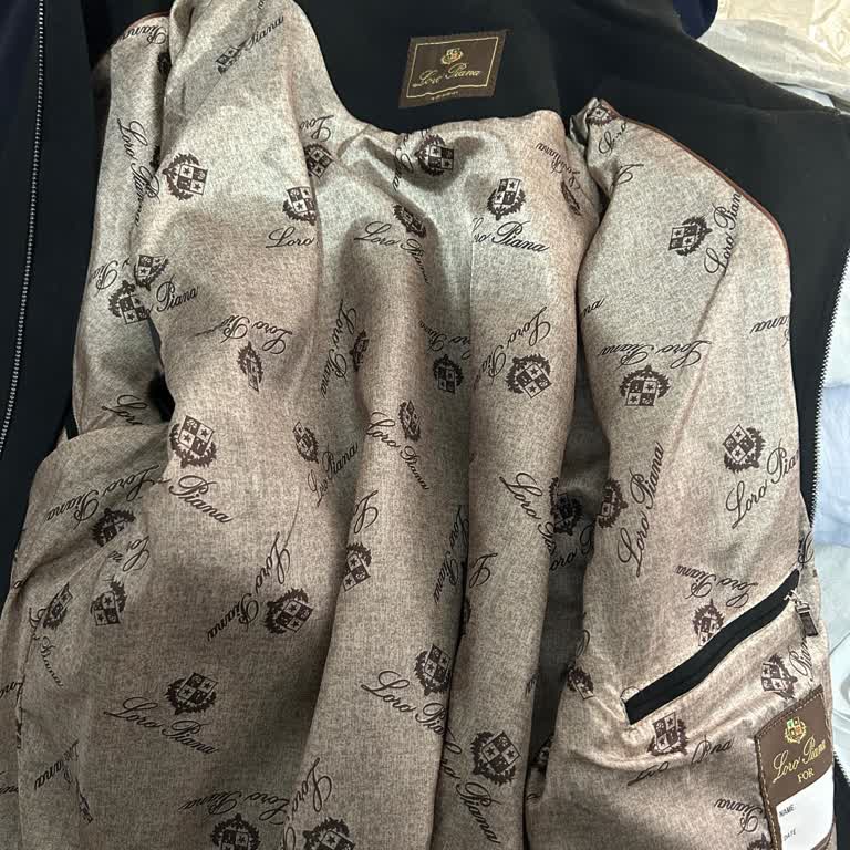 Premiumwearr.com Kusurlu Ürün