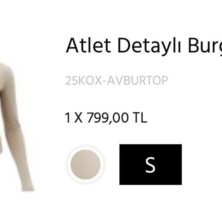 Oxxo İade Tutarı QNB Kartıma Yansımıyor ve Mağaza İletişimsiz