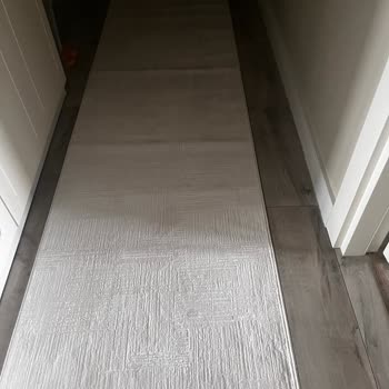 İki Kez Yanlış Paketleme Ve Deforme Halı Sonrası İade Talebi