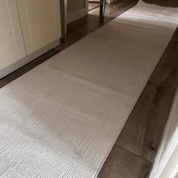 İki Kez Yanlış Paketleme Ve Deforme Halı Sonrası İade Talebi