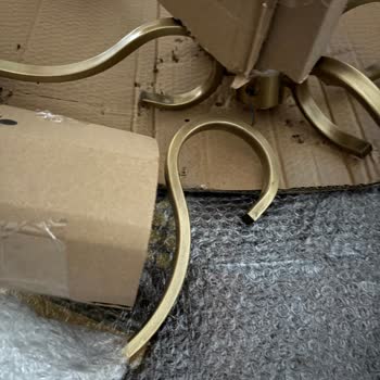 İade Sonrası Ödeme Gecikmesi Ve Hızlı Çözüm Talebi