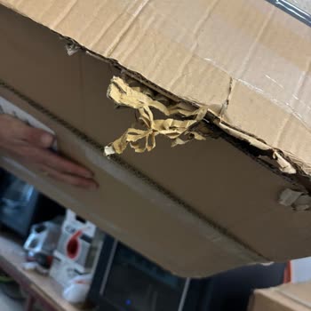 İade Sonrası Ödeme Gecikmesi Ve Hızlı Çözüm Talebi