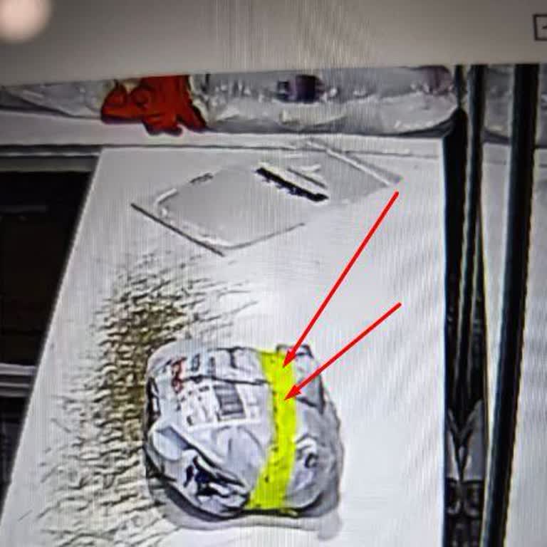 İade Eksikliği Ve Firma Sorumluluk Reddi