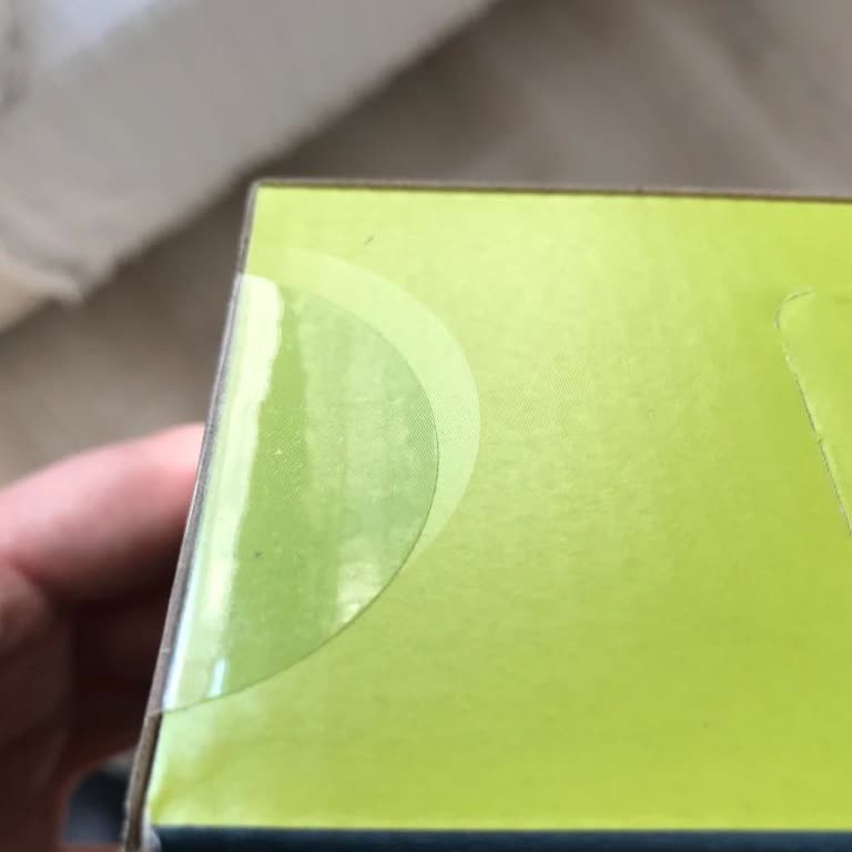 Açılmış Philips Hijyenik Ürün Gönderimi Ve İade Reddi