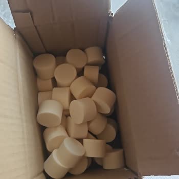 Yurtiçi Kargo Ambalajı Üzerinde Kırılabilir Etiketi Olduğu Halde Kırık Çıktı