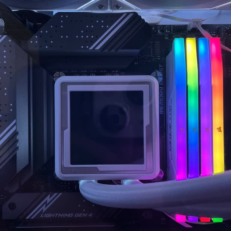 Garanti Kapsamındaki LCD Arızası Ve Yanıtsız Destek