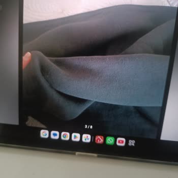 Dolap’ta Küçük Ürün İçin Haksız Kargo Kesintisi