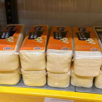 Gros65 Şubesinde Yanlış Fiyatlandırma Ve İlgisizlik