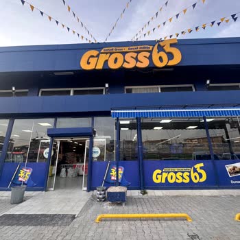 Gros65 Şubesinde Yanlış Fiyatlandırma Ve İlgisizlik
