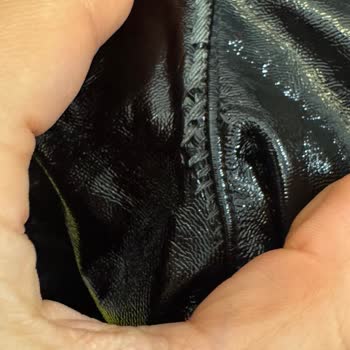 Defolu Pantolon Ve İade Sürecinde Destek Eksikliği