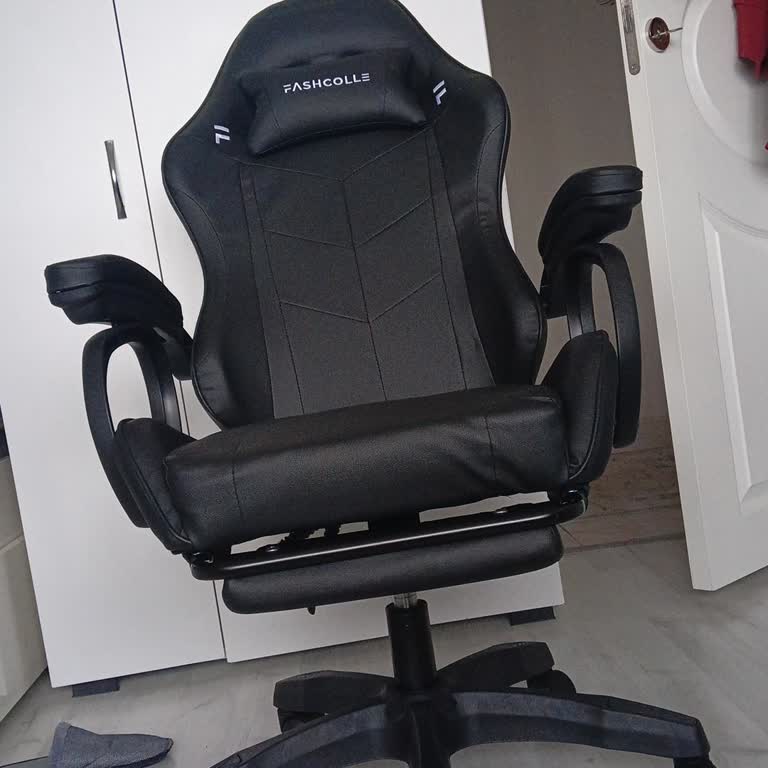 Koçtaş Hatalı Oyuncu Koltuğu Ve İade Sürecindeki Oyalama