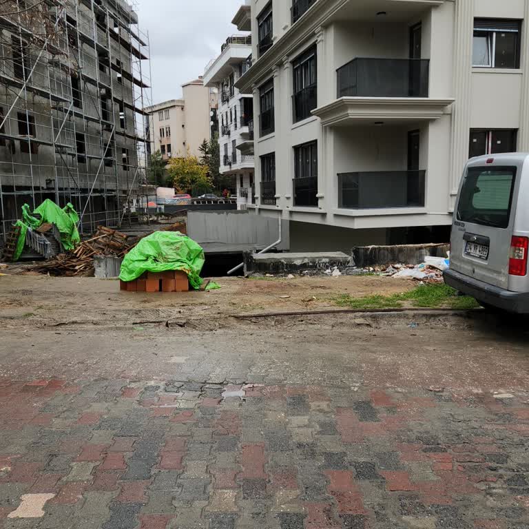 Horoz Lojistik Teslimat İptali Ve Sürücünün Saygısız Mesajı Tüketici Haklarını Zedeliyor