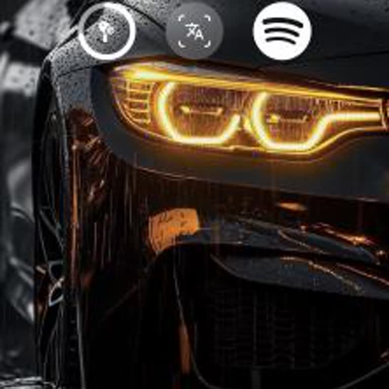 Sürekli Çekim Sorunu Ve Kesilen Aramalar Nedeniyle Ücretsiz İptal Talebi