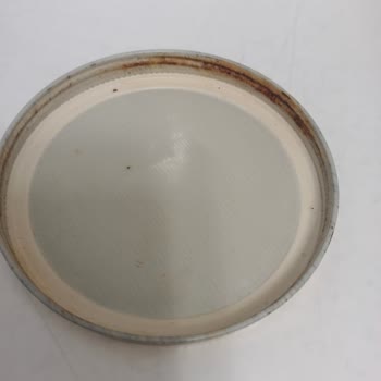 Paşabahçe Kavanoz Kapak Paslanması Sağlık Endişesi Ve Güven Kaybı