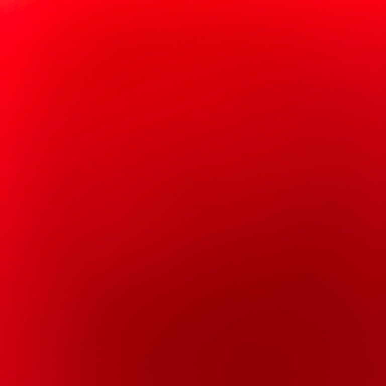 Togg T10X Vale Modu Hatası Nedeniyle Yolda Kilitlenme Ve Müşteri Hizmetlerinin Yetersizliği