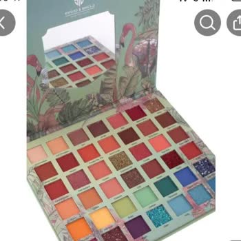 Aras Kargo Teslim Edilemeyen Kargo Ve Para İadesi Talebi