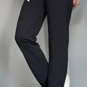 Aras Kargo Teslim Edilemeyen Kargo Ve Para İadesi Talebi