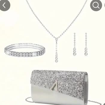 Aras Kargo Teslim Edilemeyen Kargo Ve Para İadesi Talebi