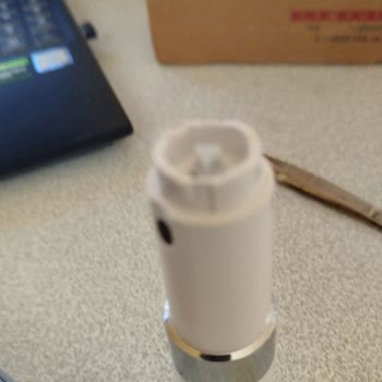 Ayıplı Braun Ürünü Tamir Edilerek Geri Gönderildi, İade Talebi Reddedildi