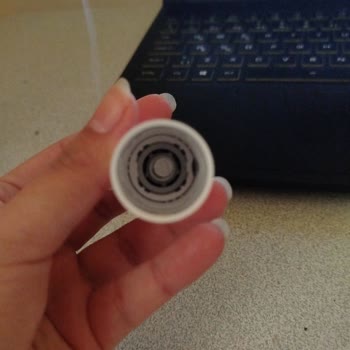 Ayıplı Braun Ürünü Tamir Edilerek Geri Gönderildi, İade Talebi Reddedildi