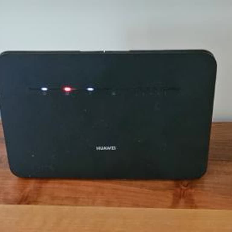 4 Gün Süren İnternet Kesintisi Ve Çözüm Talebi