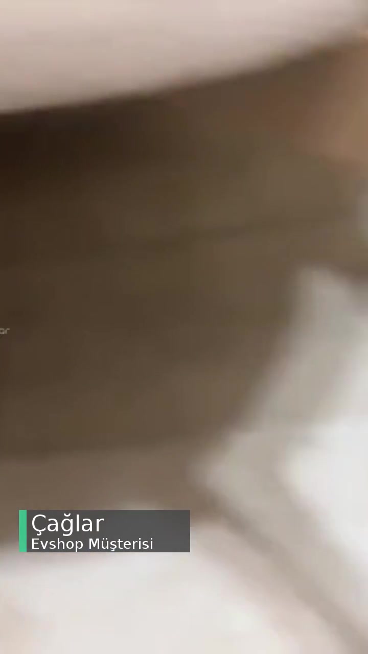 Evshop Mobilya Servisi İhmali videonun kapak resmi