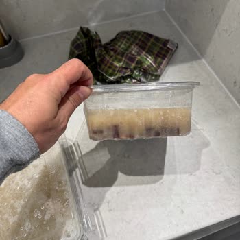 Yıldız Et Galerisi I Ankara Gramajın Altında Ürün Satışı!