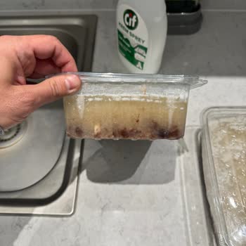 Yıldız Et Galerisi I Ankara Gramajın Altında Ürün Satışı!