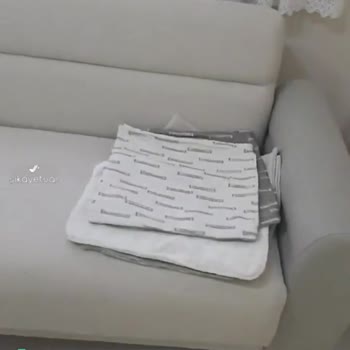 Enza Home Ayıp Kurumsallık Bu Değil!