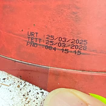 Satın Aldığım Tirebolu No 42 Çayının Orijinalliği Ve Yetkisiz Satıcı Şikayeti