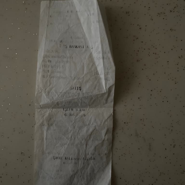 Boyner'de Üretim Hatası Çıkaran Jordan Ayakkabısının Değişim Talebinin Reddi