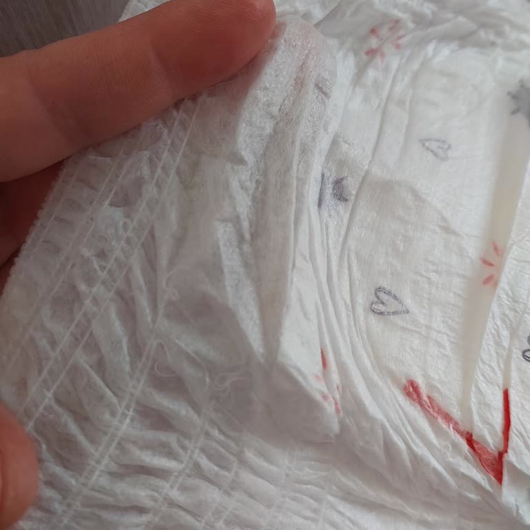 7 Numara Paddlers Külot Bezinde Üretim Hatası Bel Lastiği Açığı