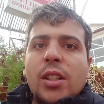 İş Bankası 1000 Lira Eksik Aldım!