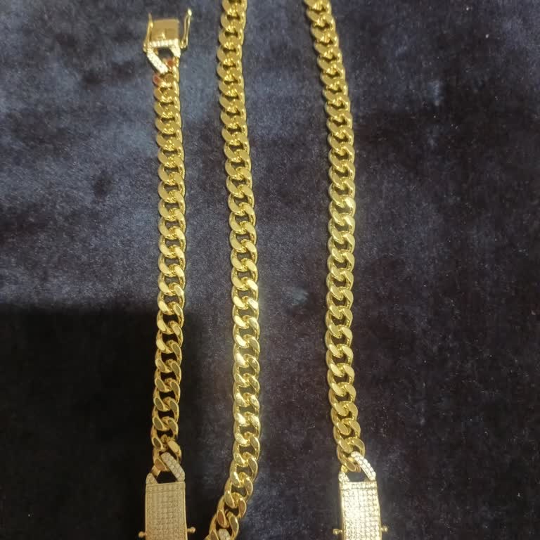 Yanlış Ürün Gönderimi Ve Ücretsiz Kargo İle Değişim Talebi