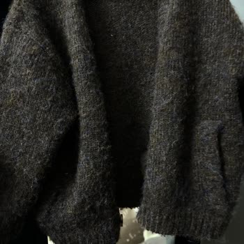 Zara Kazak Ve Montunda Hızlı Kabarma, Kalite Sorunu Ve İade Talebi