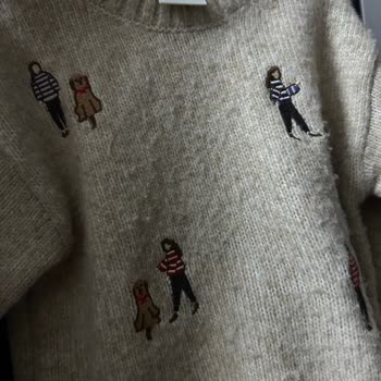 Zara Kazak Ve Montunda Hızlı Kabarma, Kalite Sorunu Ve İade Talebi