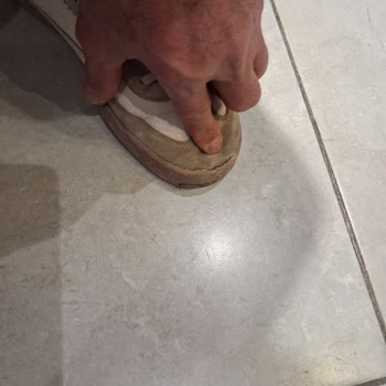 İn Street Puma Ayakkabısının Ön Açılma Sorunu Garanti Reddedildi