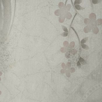 Şelale Halı Yıkama | Eyüpsultan Küflü Halı Ve Kötü Koku