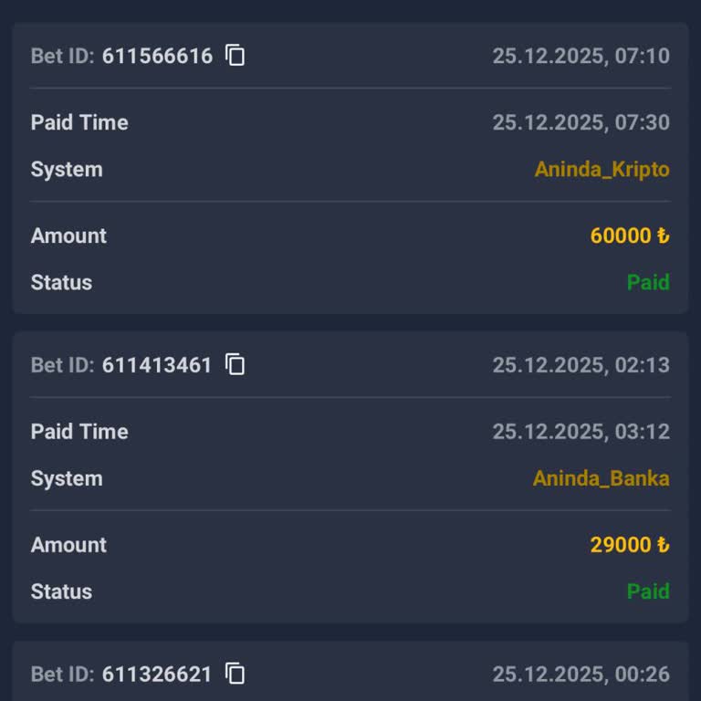 Almanbahis Hesabımdan İzni Olmadan 40 Bin TL Kripto Para Çekimi