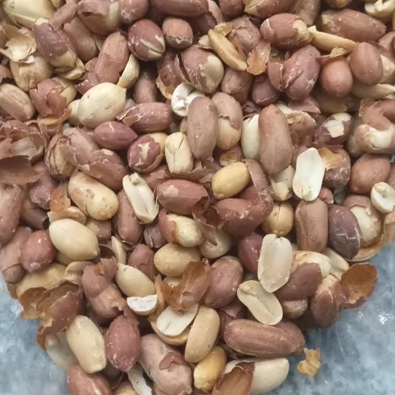 Eksik Gramaj Ve Bayat Ürün Şikayeti, Yanıtsız WhatsApp Mesajları