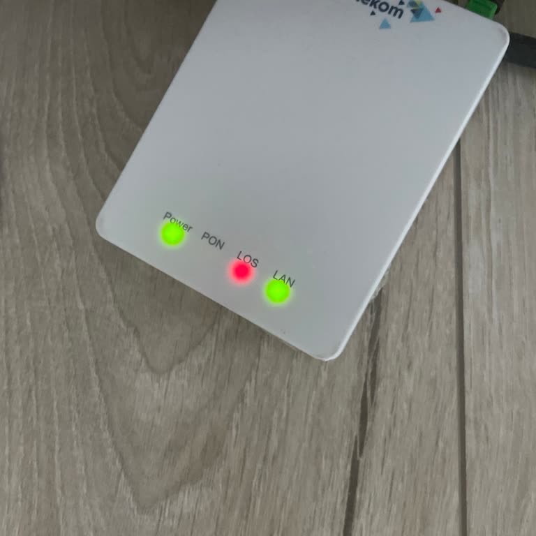 İnternet Kesintisi Ve Destek Sürecinde Cevapsızlık