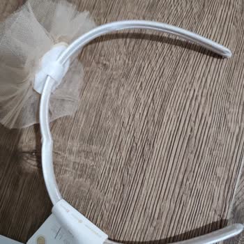 A101 Mağazadan Alınan Pixy Love Taç Kırıldı Ve Ücret İadesi Talep Edildi