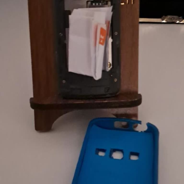 Dolap’tan Haksız İade Onayının İptali Ve Ödemenin İadesi