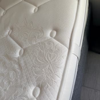 Garanti Süresi Sıfırlanmadan Yatak Değişimi